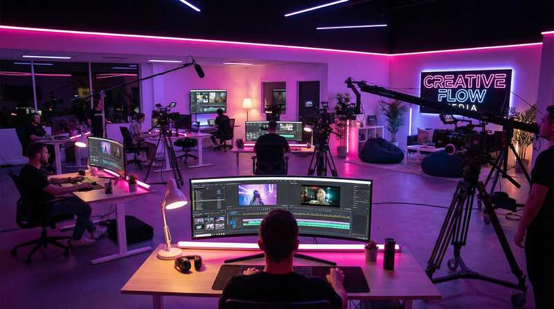 日本三级 AI剪辑教程视频