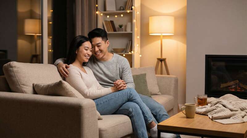 日本三级情感话题