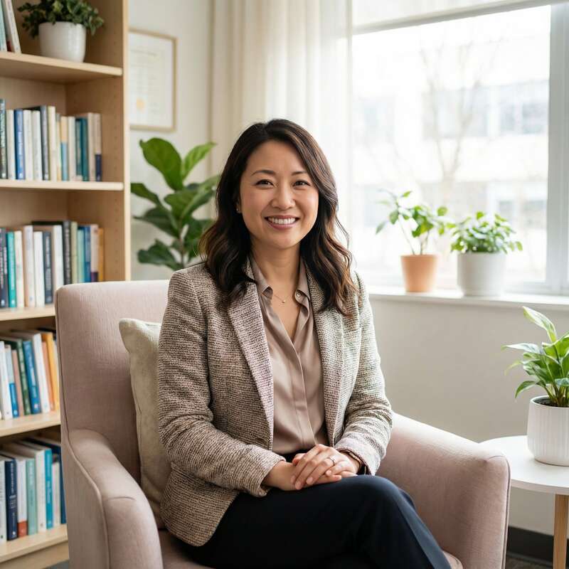 日本三级心理顾问