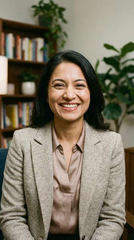 日本三级摄影师