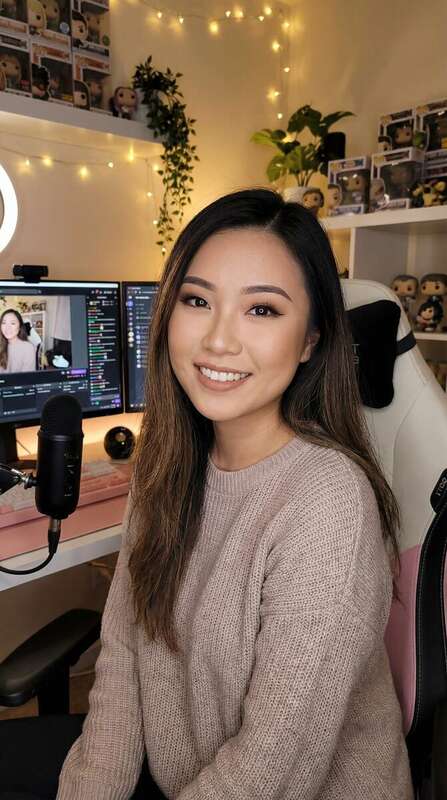 日本三级社区美图