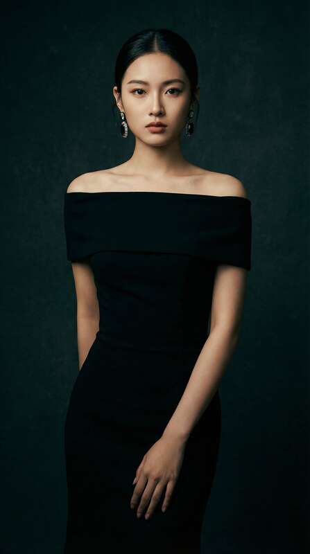 日本三级社区美图