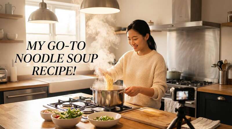 日本三级美食视频