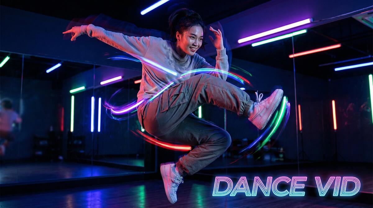 日本三级舞蹈视频