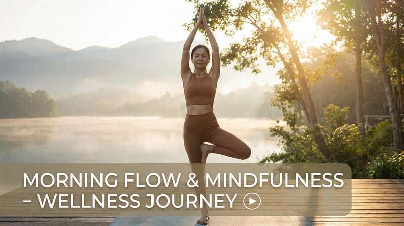 日本三级原创影视